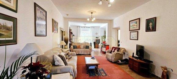 4 bedrooms House in Sao Bras de Alportel, Portugal No. 124951 16