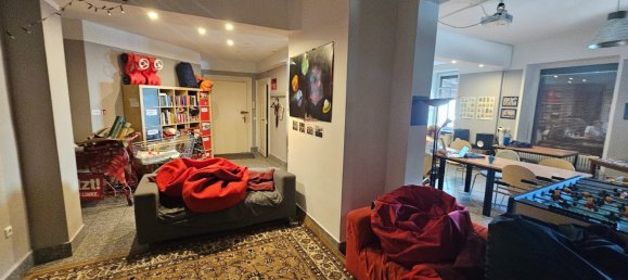 عقار تجاري في Leipzig, Germany 83متر مربع رقم 249646 17