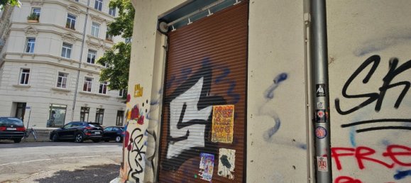 عقار تجاري في Leipzig, Germany 83متر مربع رقم 249646 11