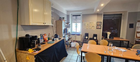 عقار تجاري في Leipzig, Germany 83متر مربع رقم 249646 15