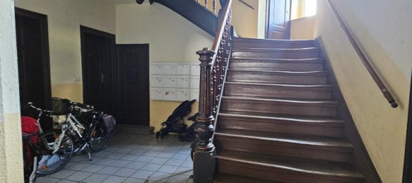 عقار تجاري في Leipzig, Germany 83متر مربع رقم 249646 13