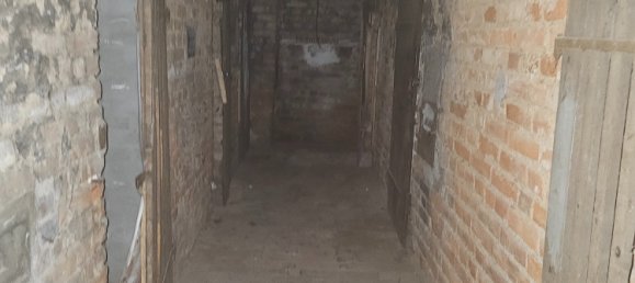 عقار تجاري في Leipzig, Germany 83متر مربع رقم 249646 7