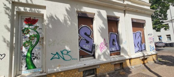 عقار تجاري في Leipzig, Germany 83متر مربع رقم 249646 10