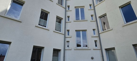 عقار تجاري في Leipzig, Germany 83متر مربع رقم 249646 2