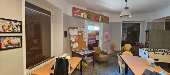 عقار تجاري في Leipzig, Germany 83متر مربع رقم 249646 14