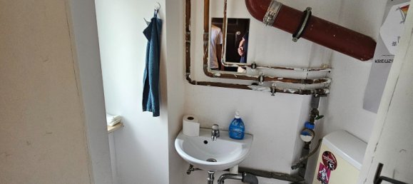 عقار تجاري في Leipzig, Germany 83متر مربع رقم 249646 18