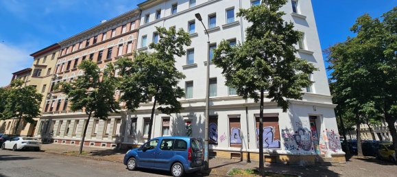 عقار تجاري في Leipzig, Germany 83متر مربع رقم 249646 9