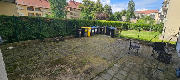 عقار تجاري في Leipzig, Germany 83متر مربع رقم 249646 20