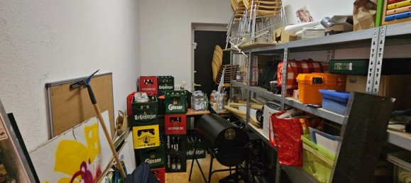 عقار تجاري في Leipzig, Germany 83متر مربع رقم 249646 5