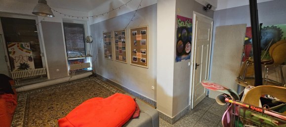 عقار تجاري في Leipzig, Germany 83متر مربع رقم 249646 3