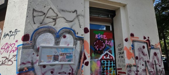 عقار تجاري في Leipzig, Germany 83متر مربع رقم 249646 12