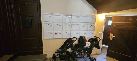 عقار تجاري في Leipzig, Germany 83متر مربع رقم 249646 6