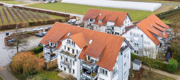 3غرفة شقة في Bodenseekreis, Germany رقم 73276 16