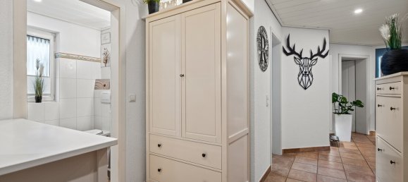 3غرفة شقة في Bodenseekreis, Germany رقم 73276 5