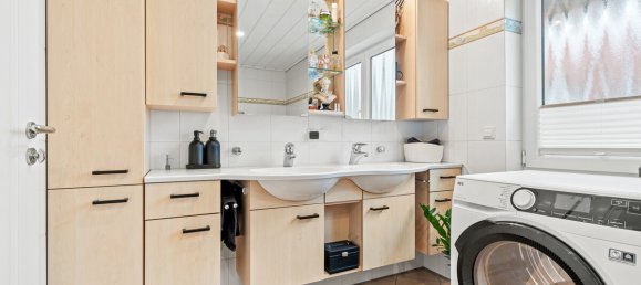 3غرفة شقة في Bodenseekreis, Germany رقم 73276 13