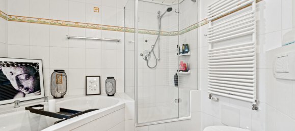 3غرفة شقة في Bodenseekreis, Germany رقم 73276 12