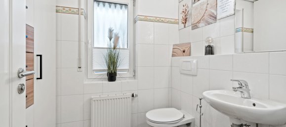 3غرفة شقة في Bodenseekreis, Germany رقم 73276 14