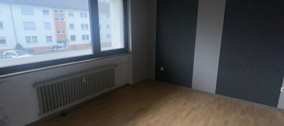 3 bedrooms Apartment in Lippe, Germany No. 212547 6