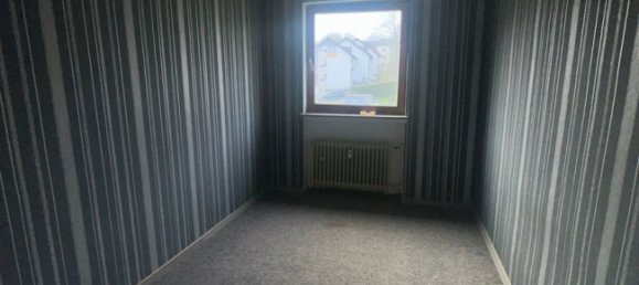 3 bedrooms Apartment in Lippe, Germany No. 212547 5
