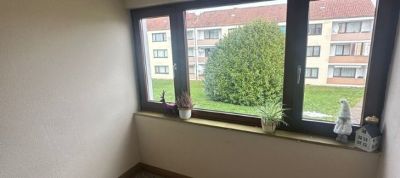 3 bedrooms Apartment in Lippe, Germany No. 212547 10