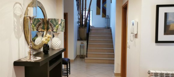 6 غرف نوم منزل في Castelo Branco, Portugal رقم 179330 20