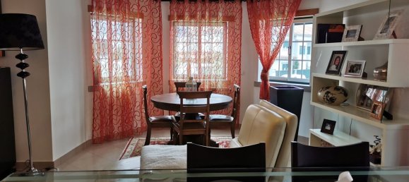 6 غرف نوم منزل في Castelo Branco, Portugal رقم 179330 22