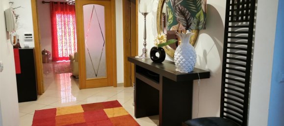 6 غرف نوم منزل في Castelo Branco, Portugal رقم 179330 35