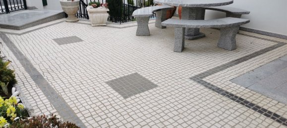 6 غرف نوم منزل في Castelo Branco, Portugal رقم 179330 13