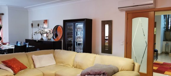 6 غرف نوم منزل في Castelo Branco, Portugal رقم 179330 26