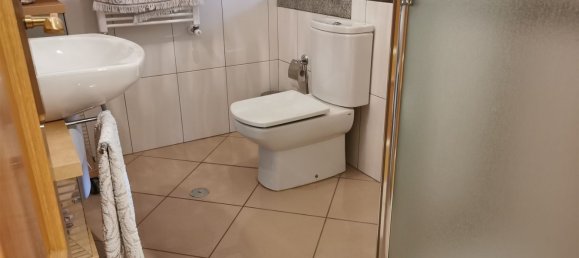 6 غرف نوم منزل في Castelo Branco, Portugal رقم 179330 33