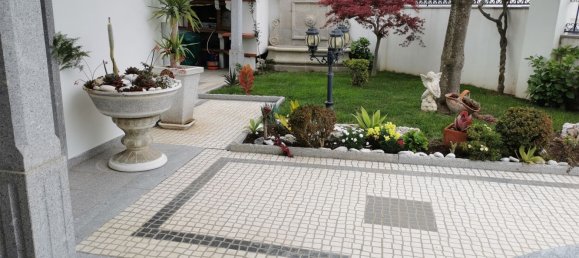 6 غرف نوم منزل في Castelo Branco, Portugal رقم 179330 18