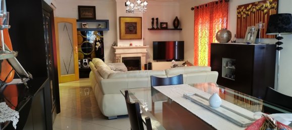 6 غرف نوم منزل في Castelo Branco, Portugal رقم 179330 23