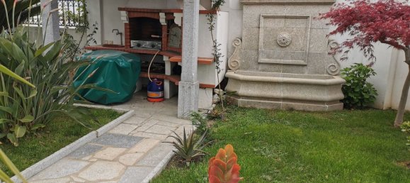 6 غرف نوم منزل في Castelo Branco, Portugal رقم 179330 11