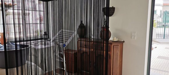 6 غرف نوم منزل في Castelo Branco, Portugal رقم 179330 45