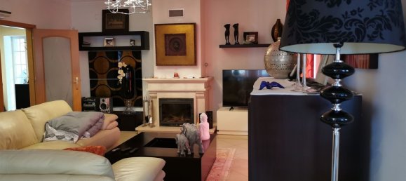 6 غرف نوم منزل في Castelo Branco, Portugal رقم 179330 24