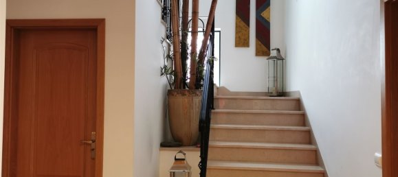 6 غرف نوم منزل في Castelo Branco, Portugal رقم 179330 48