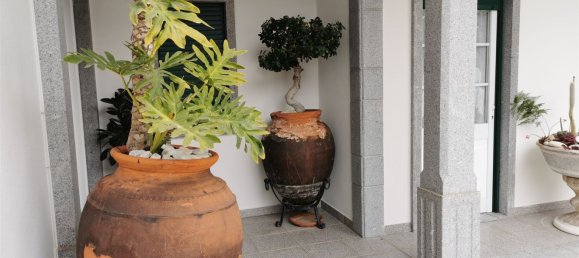 6 غرف نوم منزل في Castelo Branco, Portugal رقم 179330 17