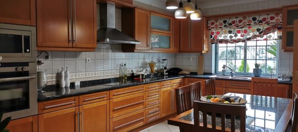 6 غرف نوم منزل في Castelo Branco, Portugal رقم 179330 36