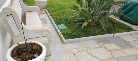 6 غرف نوم منزل في Castelo Branco, Portugal رقم 179330 10