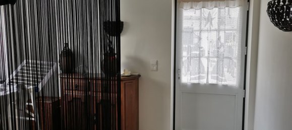 6 غرف نوم منزل في Castelo Branco, Portugal رقم 179330 46