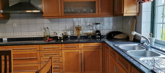 6 غرف نوم منزل في Castelo Branco, Portugal رقم 179330 40