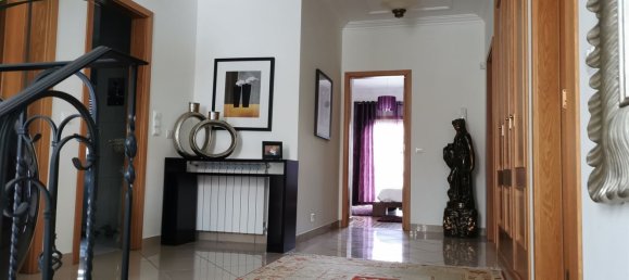 6 غرف نوم منزل في Castelo Branco, Portugal رقم 179330 49