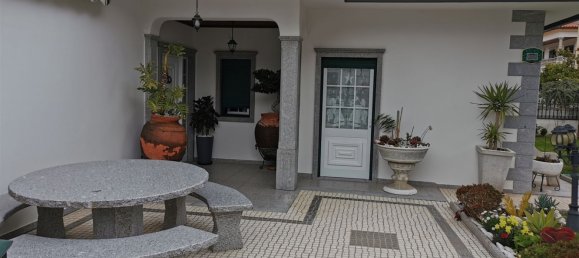 6 غرف نوم منزل في Castelo Branco, Portugal رقم 179330 6