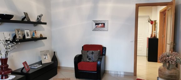 6 غرف نوم منزل في Castelo Branco, Portugal رقم 179330 29