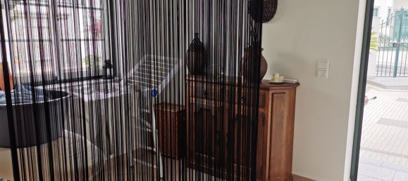 6 غرف نوم منزل في Castelo Branco, Portugal رقم 179330 44