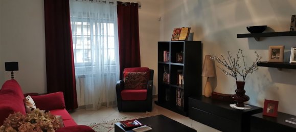 6 غرف نوم منزل في Castelo Branco, Portugal رقم 179330 28