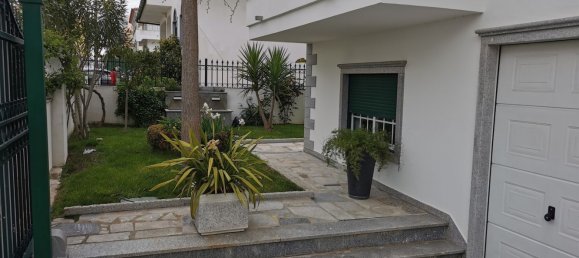 6 غرف نوم منزل في Castelo Branco, Portugal رقم 179330 2