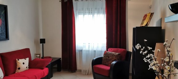 6 غرف نوم منزل في Castelo Branco, Portugal رقم 179330 30