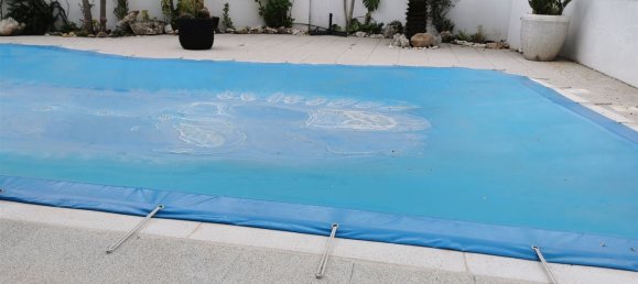 6 غرف نوم منزل في Castelo Branco, Portugal رقم 179330 3