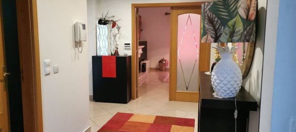 6 غرف نوم منزل في Castelo Branco, Portugal رقم 179330 21